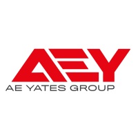 A E Yates Ltd at Highways UK 2024