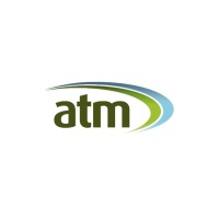 ATM, exhibiting at Highways UK 2024