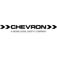 Chevron at Highways UK 2024