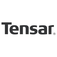 Tensar International Ltd at Highways UK 2024