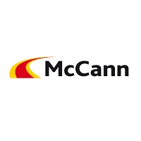 JMcCann & Co Ltd at Highways UK 2024