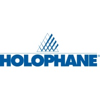 Holophane Europe Ltd at Highways UK 2024