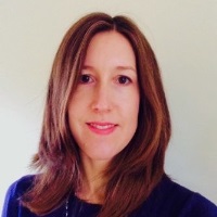 Alison Edwards | Director of Policy and External Relations | Confederation of Passenger Transport » speaking at Highways UK