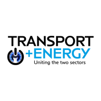 Transport and Energy, partnered with Highways UK 2024