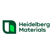 Heidelberg Materials at Highways UK 2024