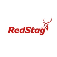 Red Stag Materials at Highways UK 2024
