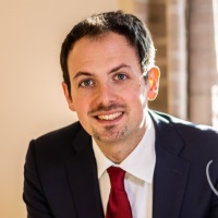 George Economides | Head of Digital Twins, Advanced Analytics Division, Analysis Directorate | Department for Transport » speaking at Highways UK