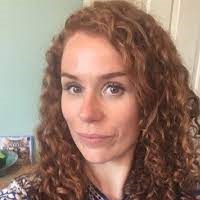 Miss Victoria Knowles | Head of Engagement | Considerate Constructors Scheme » speaking at Highways UK