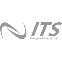 Intelligent Traffic Systems Ltd at Highways UK 2024