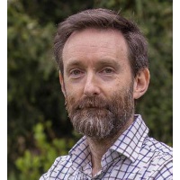 Mark Schofield | Road Verges Advisor | Plantlife International » speaking at Highways UK