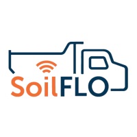 SoilFLO, exhibiting at Highways UK 2024