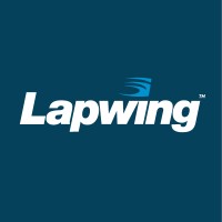 LAPWING, exhibiting at Highways UK 2024