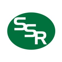 SSR Limited at Highways UK 2024