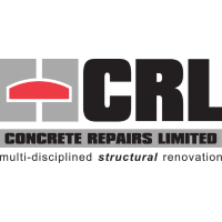 Concrete Repairs Limited at Highways UK 2024