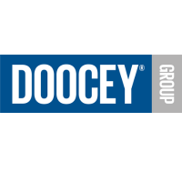 Doocey Group, exhibiting at Highways UK 2024