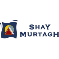 Shay Murtagh Precast Ltd at Highways UK 2024