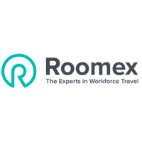 Roomex at Highways UK 2024