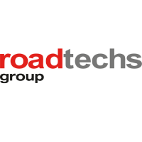 Roadtechs at Highways UK 2024