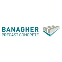Banagher Precast Concrete at Highways UK 2024