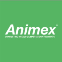 Animex International at Highways UK 2024