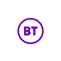 BT Active Intelligence, sponsor of Highways UK 2024