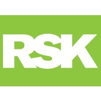 RSK Group at Highways UK 2024