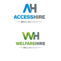 Welfare Hire Nationwide Ltd at Highways UK 2024