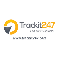 Trackit247 at Highways UK 2024