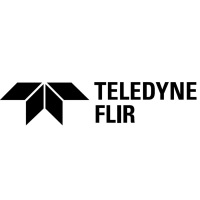 Teledyne FLIR at Highways UK 2024