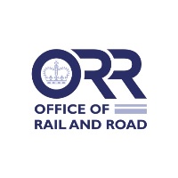 ORR, exhibiting at Highways UK 2024