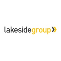 Lakeside Group at Highways UK 2024