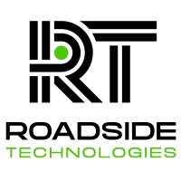 Roadside Technologies Ltd at Highways UK 2024