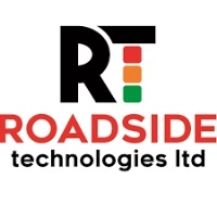 Roadside Technologies Ltd at Highways UK 2024