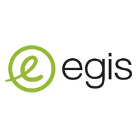 Egis at Highways UK 2024