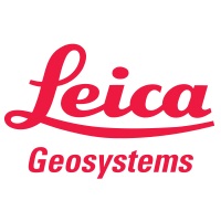 Leica Geosystems at Highways UK 2024