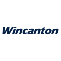 Wincanton at Highways UK 2024