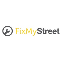 FixMyStreet Pro by SocietyWorks, exhibiting at Highways UK 2024