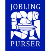 Jobling Purser at Highways UK 2024
