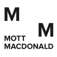 Mott MacDonald at Highways UK 2024