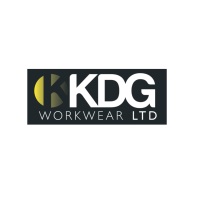 KDG Workwear, exhibiting at Highways UK 2024