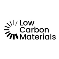 Low Carbon Materials at Highways UK 2024
