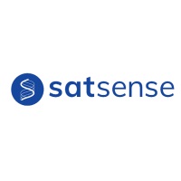 Satsense Ltd at Highways UK 2024