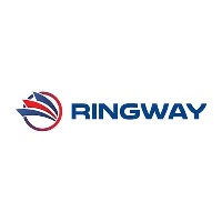 Ringway Infrastructure Services Ltd at Highways UK 2024