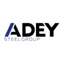 Adey Steel Group Ltd at Highways UK 2024