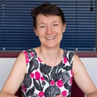Sharon Kindleysides | Interim Head of the Bus Centre of Excellence | CIHT » speaking at Highways UK