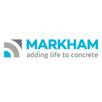 Markham Global at Highways UK 2024