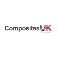 Composites UK, partnered with Highways UK 2024