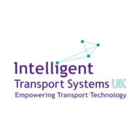 I.T.S. United Kingdom, partnered with Highways UK 2024