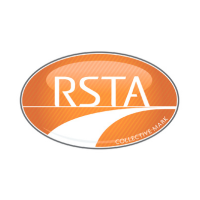 Road Surface Treatments Association (RSTA) at Highways UK 2024