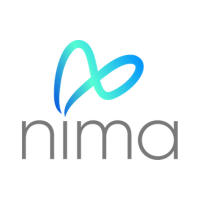 Nima at Highways UK 2024
